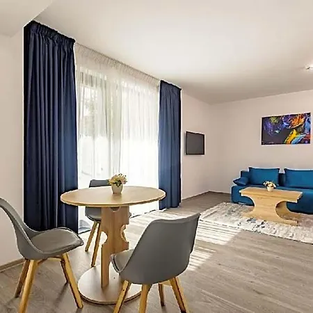 Eros Hotel