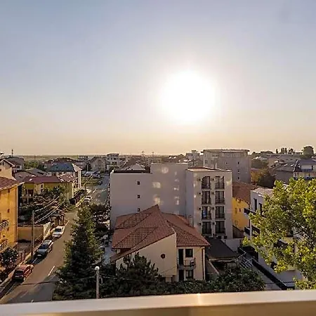 Hotel Eros 3*